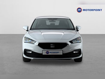 Used SEAT Leon 2024 for sale - 78566016: Photo
