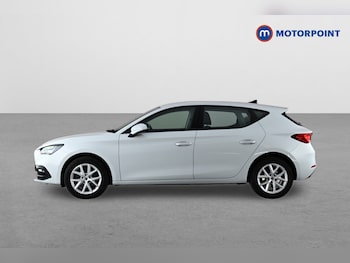 Used SEAT Leon 2024 for sale - 78566016: Photo