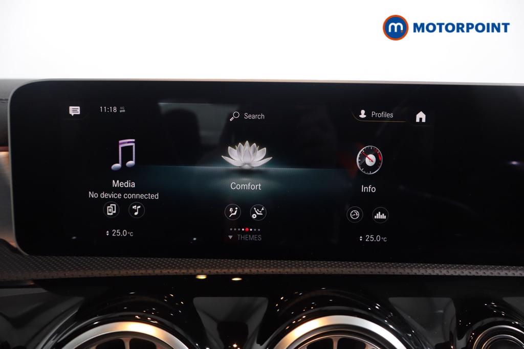 Used Mercedes-Benz CLA 2020 for sale - 77319348: Photo 12