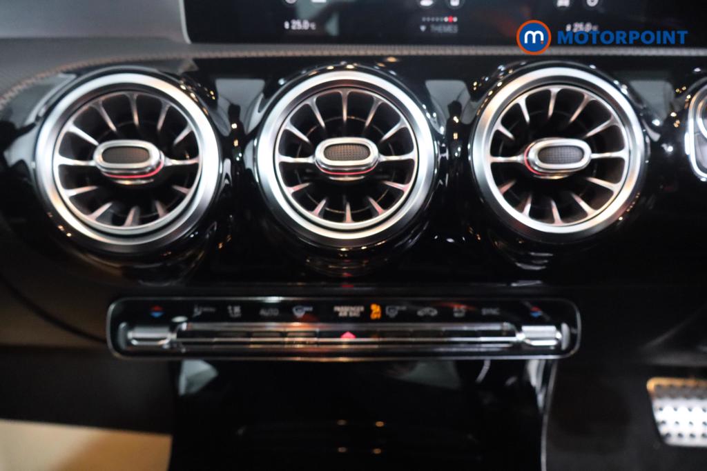 Used Mercedes-Benz CLA 2020 for sale - 77319348: Photo 14