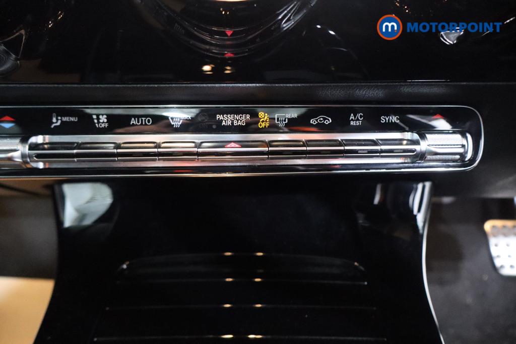 Used Mercedes-Benz CLA 2020 for sale - 77319348: Photo 15