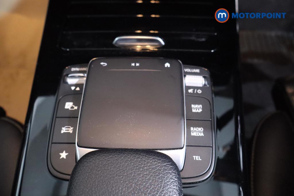 Used Mercedes-Benz CLA 2020 for sale - 77319348: Photo 16