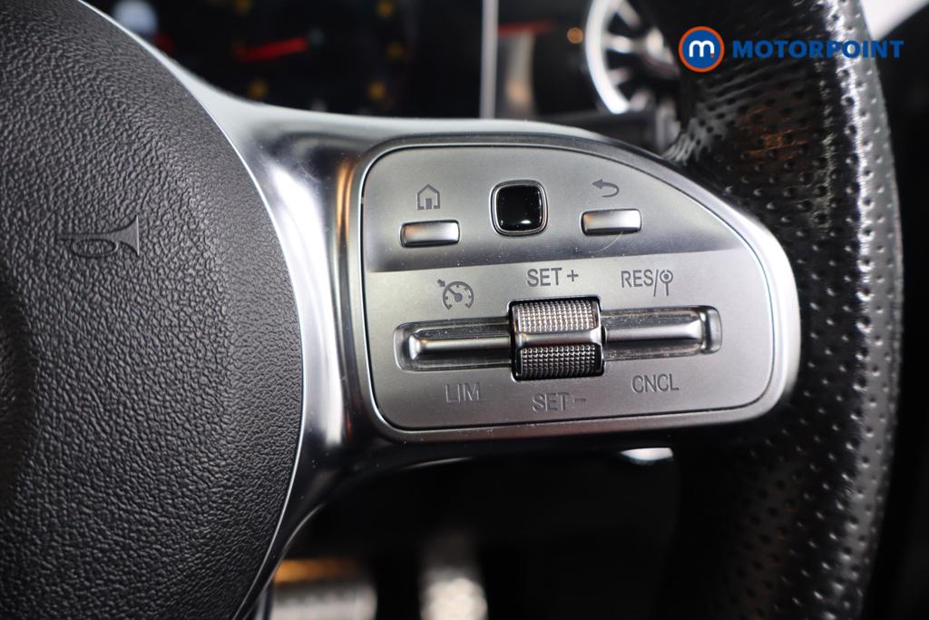 Used Mercedes-Benz CLA 2020 for sale - 77319348: Photo 18
