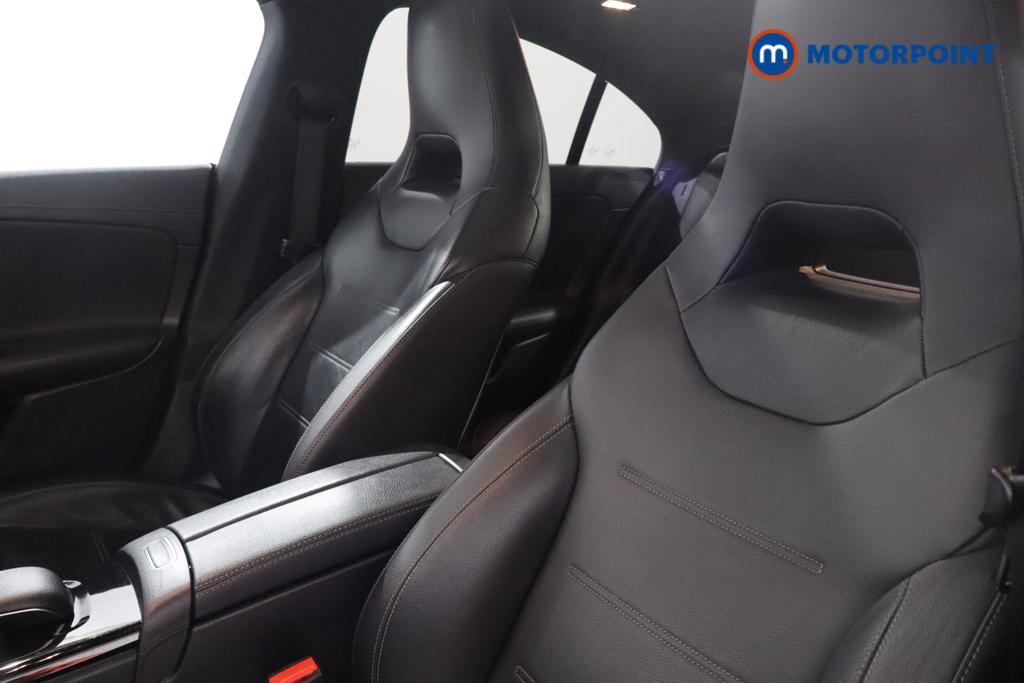 Used Mercedes-Benz CLA 2020 for sale - 77319348: Photo 22