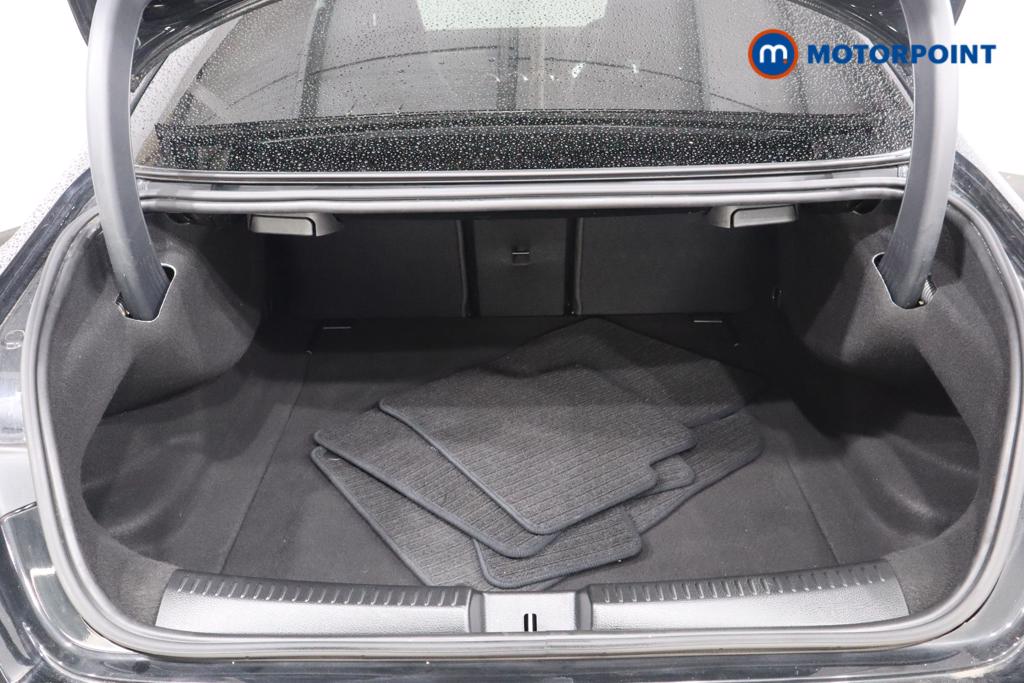 Used Mercedes-Benz CLA 2020 for sale - 77319348: Photo 24