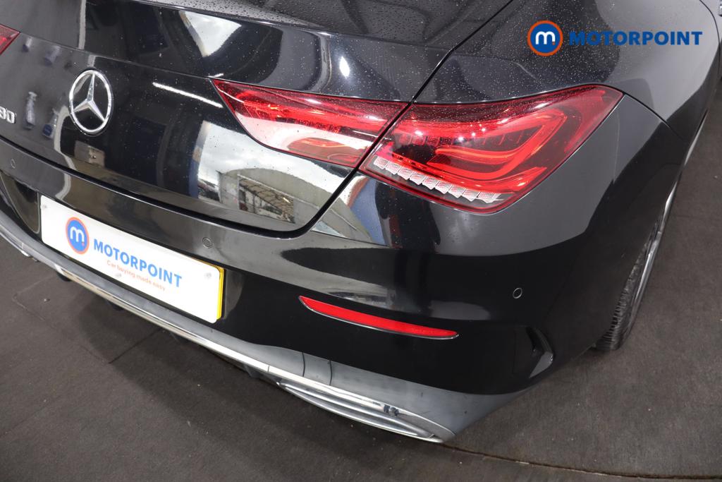 Used Mercedes-Benz CLA 2020 for sale - 77319348: Photo 26