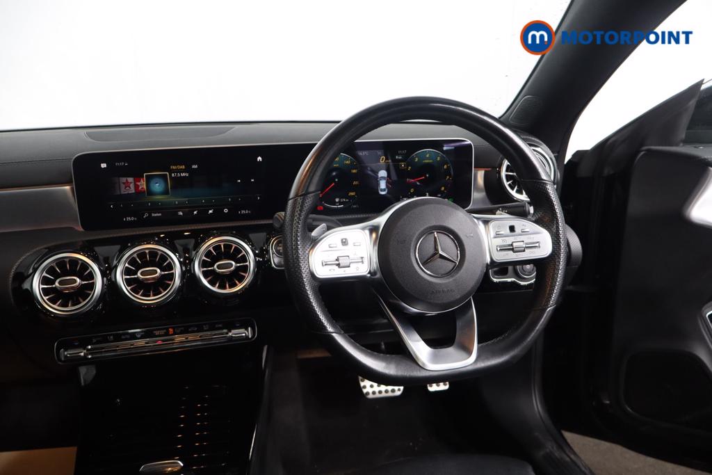 Used Mercedes-Benz CLA 2020 for sale - 77319348: Photo 9