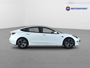 Used Tesla Model 3 2021 for sale - 79853678: Photo