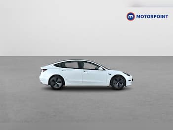 Used Tesla Model 3 2021 for sale - 79853678: Photo
