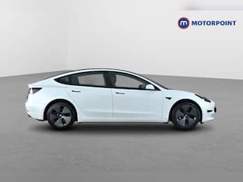 Used Tesla Model 3 2021 for sale - 79853678: Photo