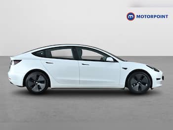 Used Tesla Model 3 2021 for sale - 79853678: Photo