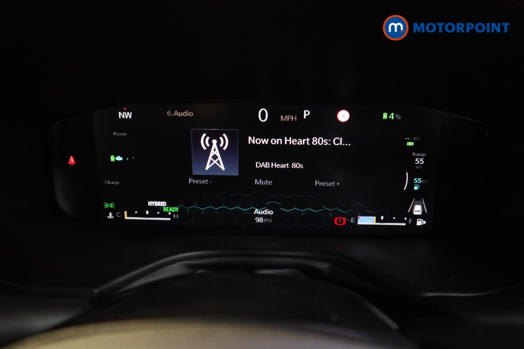 Used Jeep Compass 2024 for sale - 77904109: Photo 13