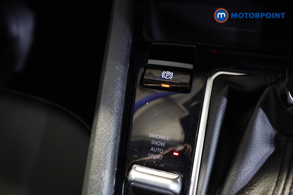 Used Jeep Compass 2024 for sale - 77904109: Photo 17