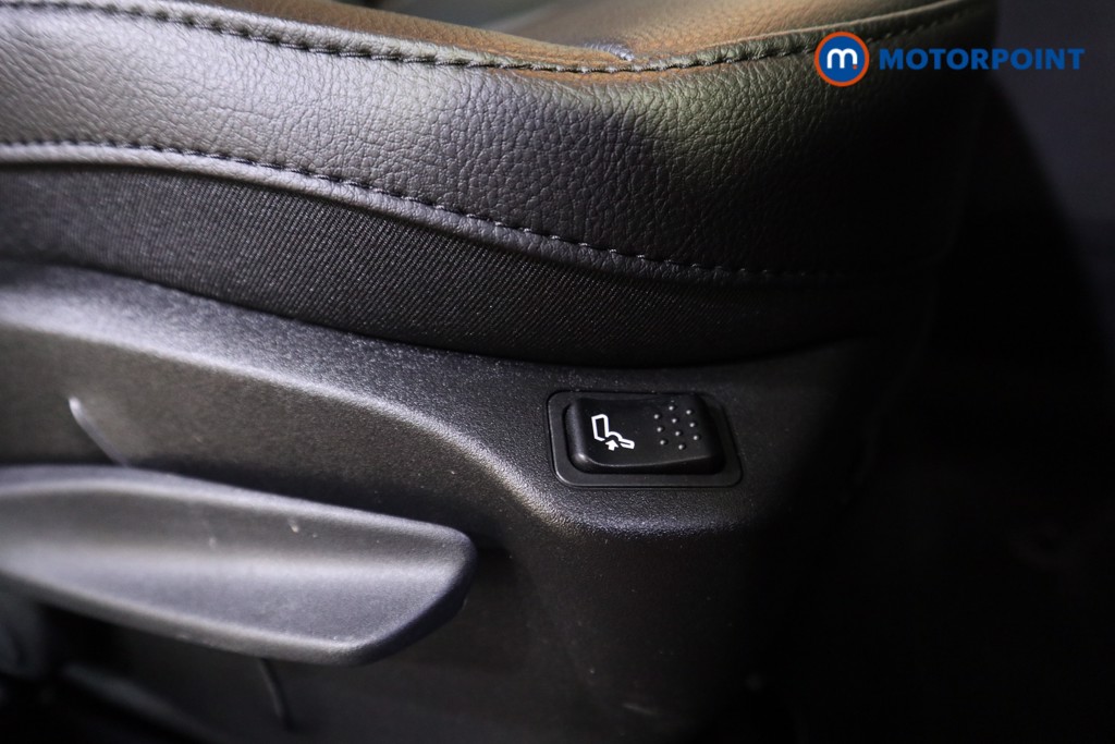 Used Jeep Compass 2024 for sale - 77904109: Photo 22