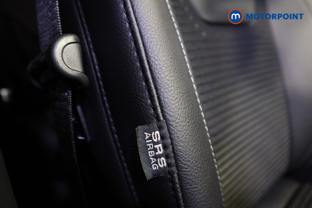 Used Jeep Compass 2024 for sale - 77904109: Photo 24