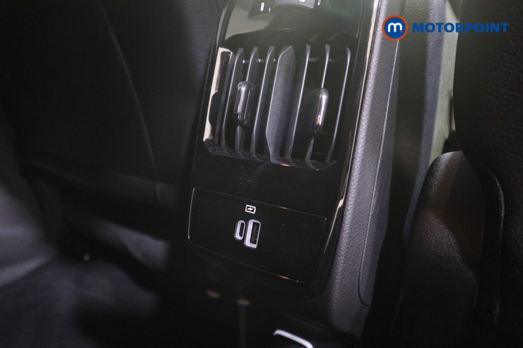 Used Jeep Compass 2024 for sale - 77904109: Photo 28