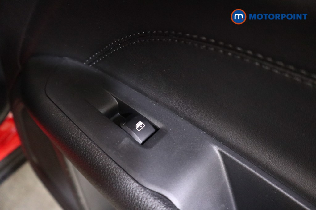 Used Jeep Compass 2024 for sale - 77904109: Photo 30