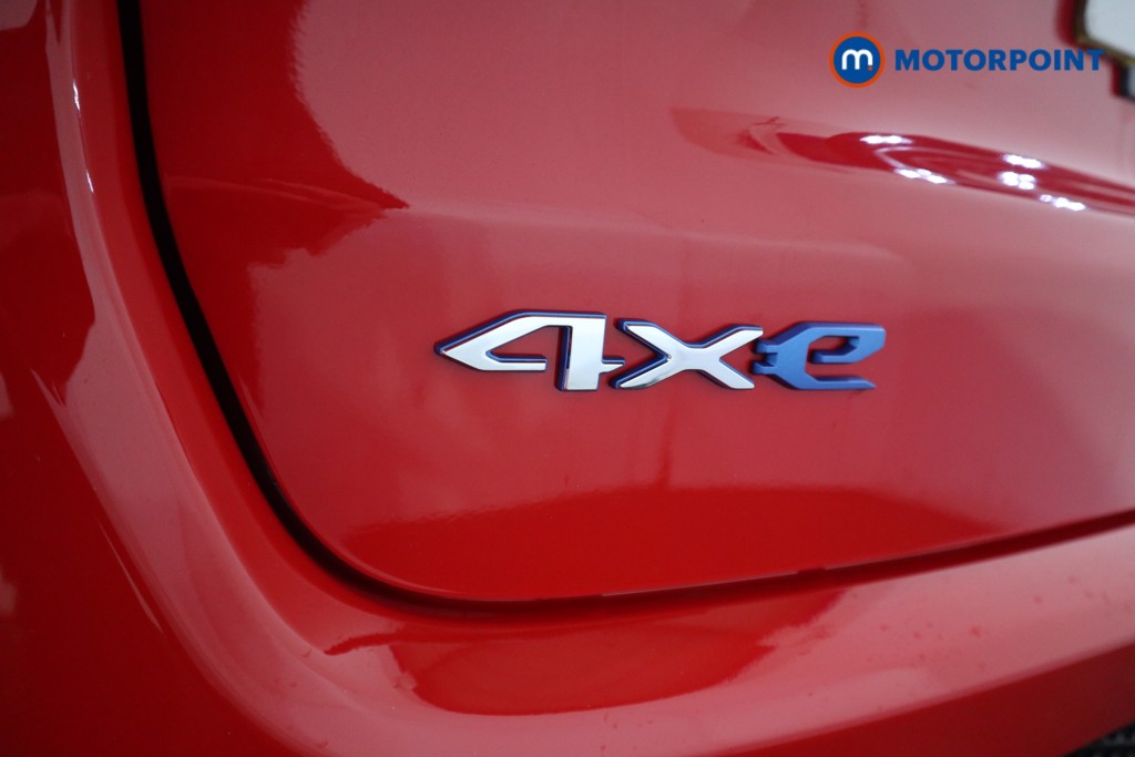 Used Jeep Compass 2024 for sale - 77904109: Photo 36