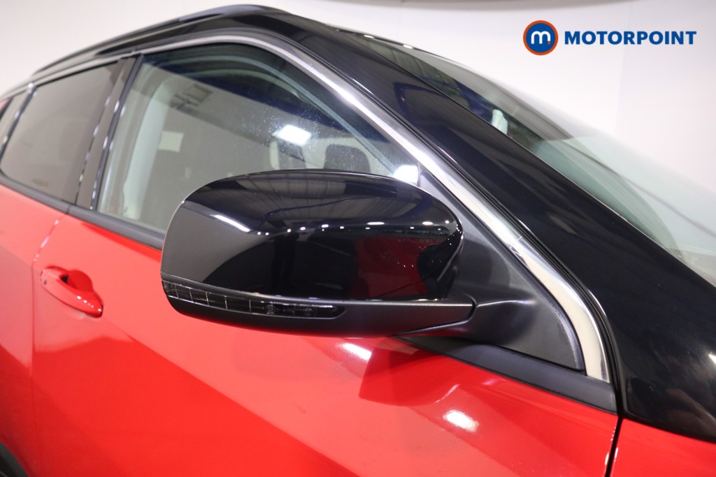 Used Jeep Compass 2024 for sale - 77904109: Photo 42