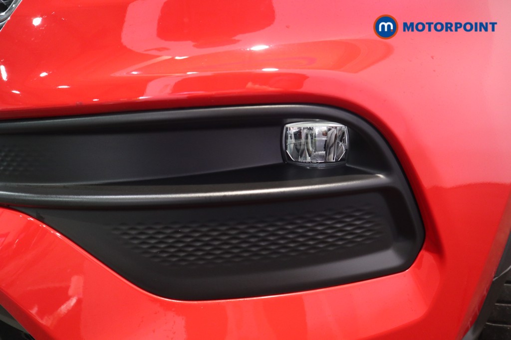 Used Jeep Compass 2024 for sale - 77904109: Photo 45