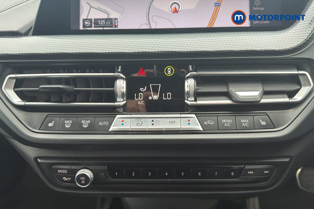 Used BMW 1 Series 2021 for sale - 77996316: Photo 17