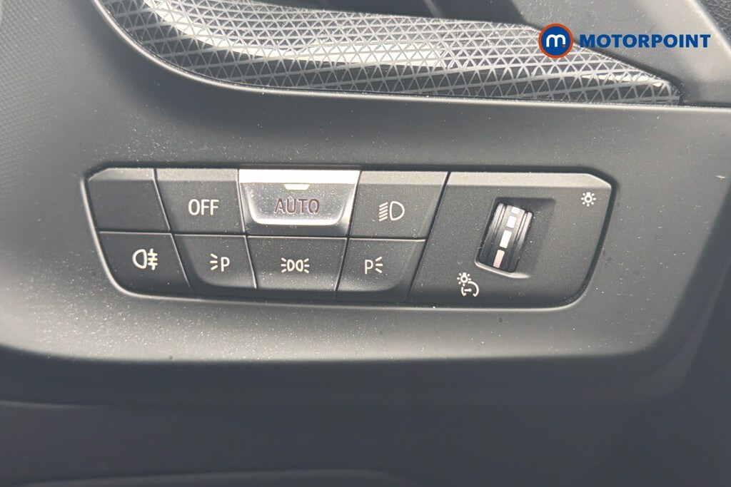 Used BMW 1 Series 2021 for sale - 77996316: Photo 20