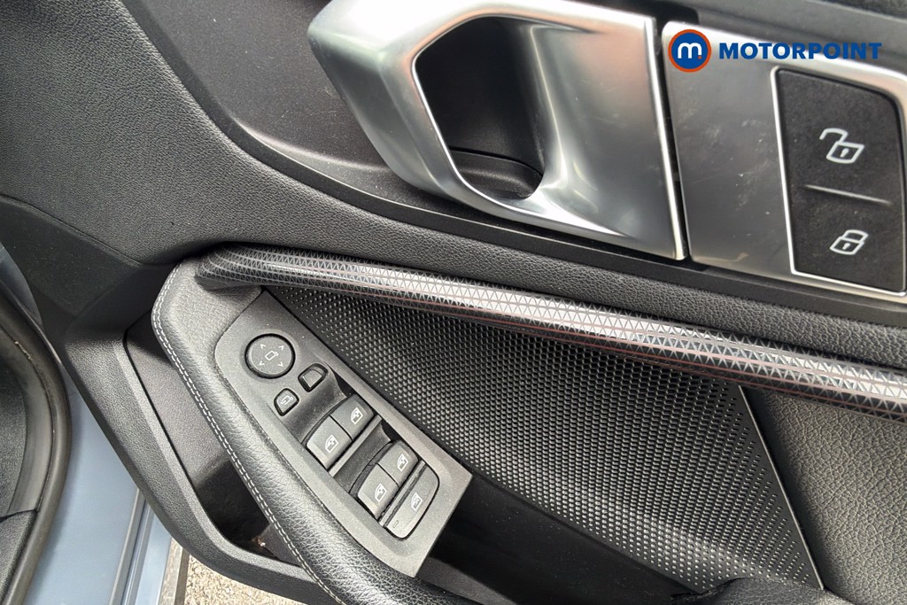 Used BMW 1 Series 2021 for sale - 77996316: Photo 21