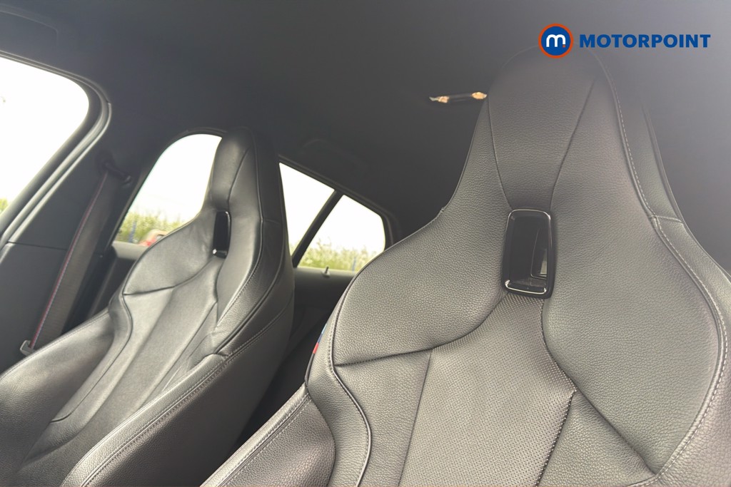 Used BMW 1 Series 2021 for sale - 77996316: Photo 23