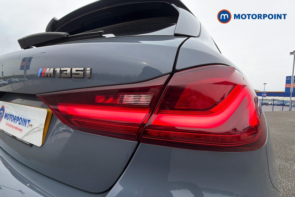 Used BMW 1 Series 2021 for sale - 77996316: Photo 28