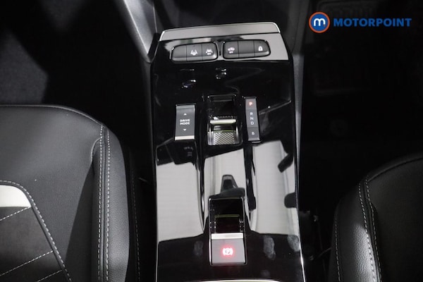 Used Vauxhall Mokka 2025 for sale - 76196883: Photo 11