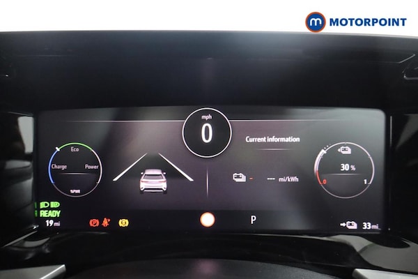Used Vauxhall Mokka 2025 for sale - 76196883: Photo 12