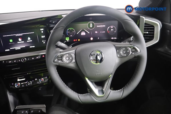 Used Vauxhall Mokka 2025 for sale - 76196883: Photo 13