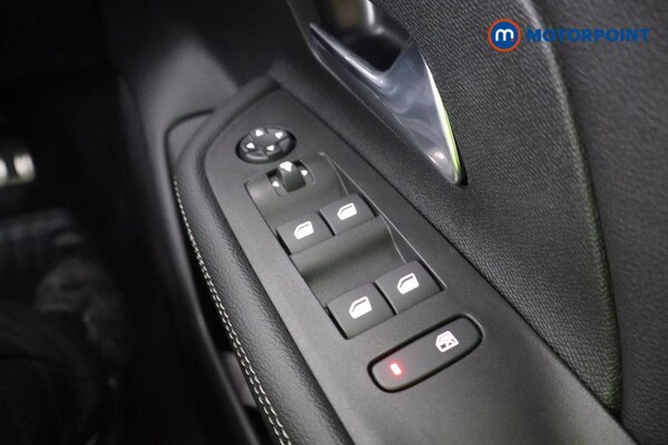 Used Vauxhall Mokka 2025 for sale - 76196883: Photo 19