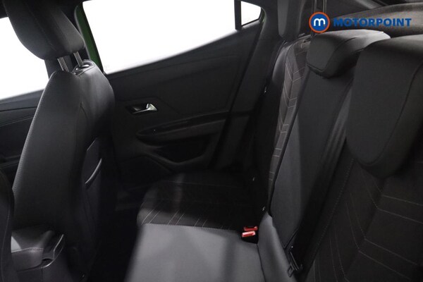 Used Vauxhall Mokka 2025 for sale - 76196883: Photo 23
