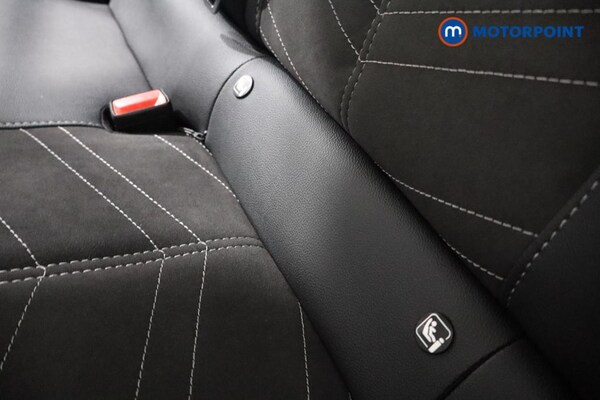 Used Vauxhall Mokka 2025 for sale - 76196883: Photo 24