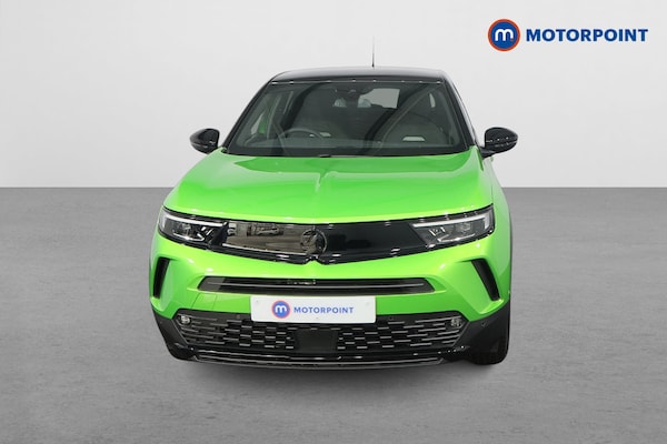 Used Vauxhall Mokka 2025 for sale - 76196883: Photo 2