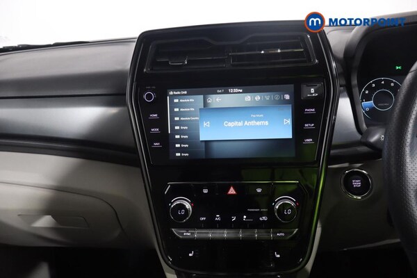 Used Ssangyong Tivoli 2023 for sale - 76196908: Photo 10