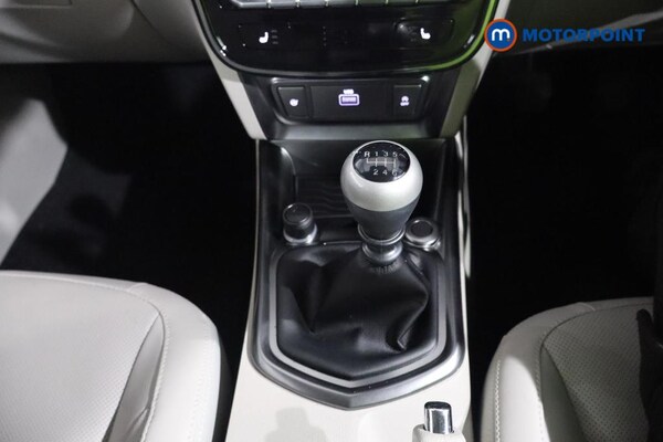 Used Ssangyong Tivoli 2023 for sale - 76196908: Photo 11