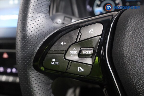 Used Ssangyong Tivoli 2023 for sale - 76196908: Photo 14
