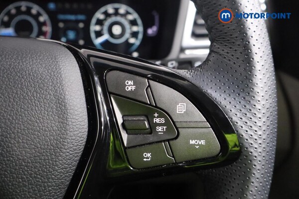 Used Ssangyong Tivoli 2023 for sale - 76196908: Photo 15