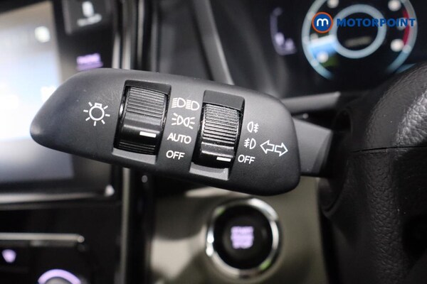 Used Ssangyong Tivoli 2023 for sale - 76196908: Photo 16