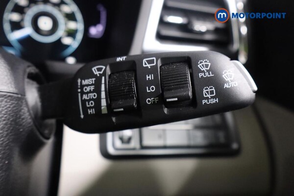 Used Ssangyong Tivoli 2023 for sale - 76196908: Photo 17