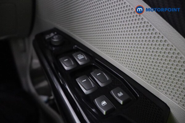 Used Ssangyong Tivoli 2023 for sale - 76196908: Photo 19