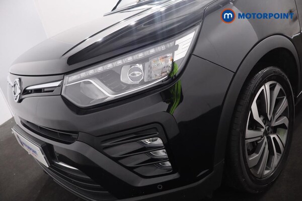 Used Ssangyong Tivoli 2023 for sale - 76196908: Photo 20