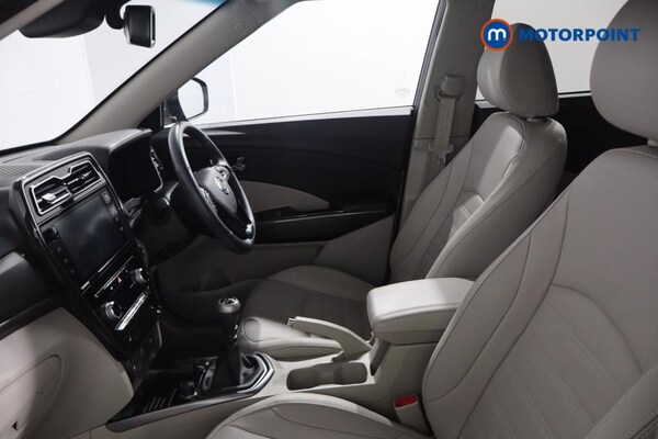 Used Ssangyong Tivoli 2023 for sale - 76196908: Photo 22