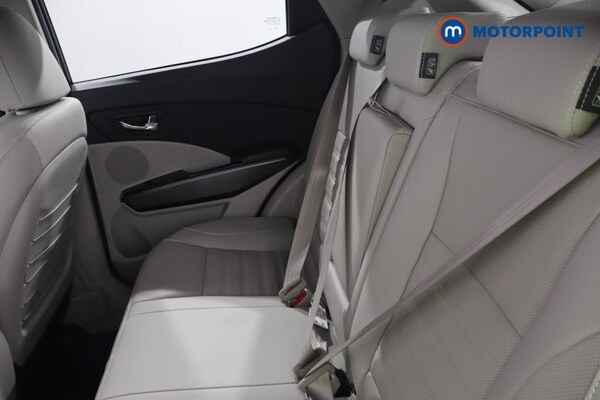 Used Ssangyong Tivoli 2023 for sale - 76196908: Photo 23