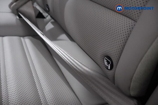Used Ssangyong Tivoli 2023 for sale - 76196908: Photo 24