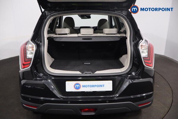 Used Ssangyong Tivoli 2023 for sale - 76196908: Photo 25