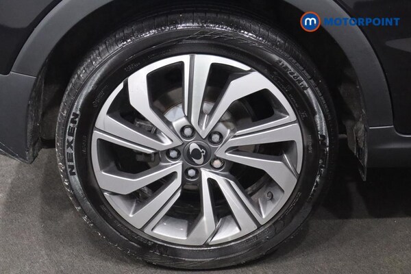 Used Ssangyong Tivoli 2023 for sale - 76196908: Photo 26