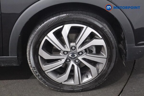 Used Ssangyong Tivoli 2023 for sale - 76196908: Photo 27
